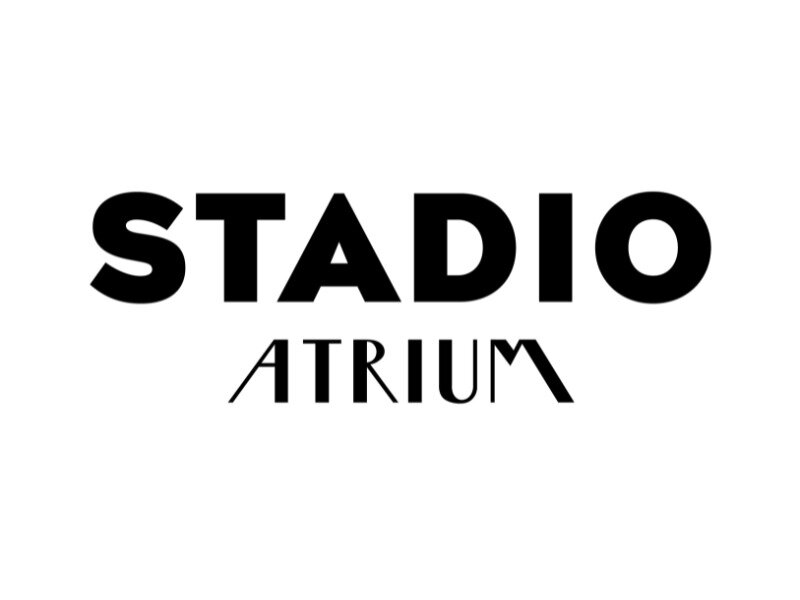 Barman, restaurant Stadio Atrium