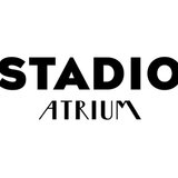 Barman, restaurant Stadio Atrium